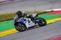May-2024;motorbikes;no-limits;peter-wileman-photography;portimao;portugal;trackday-digital-images